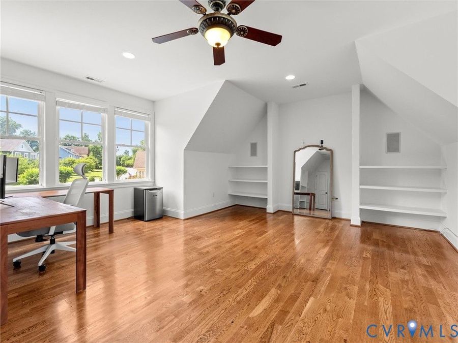 Property Image 52