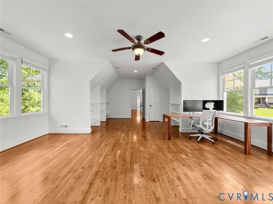Property Image 53