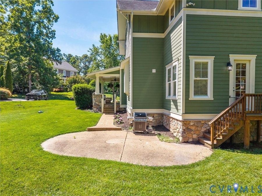 Property Image 54