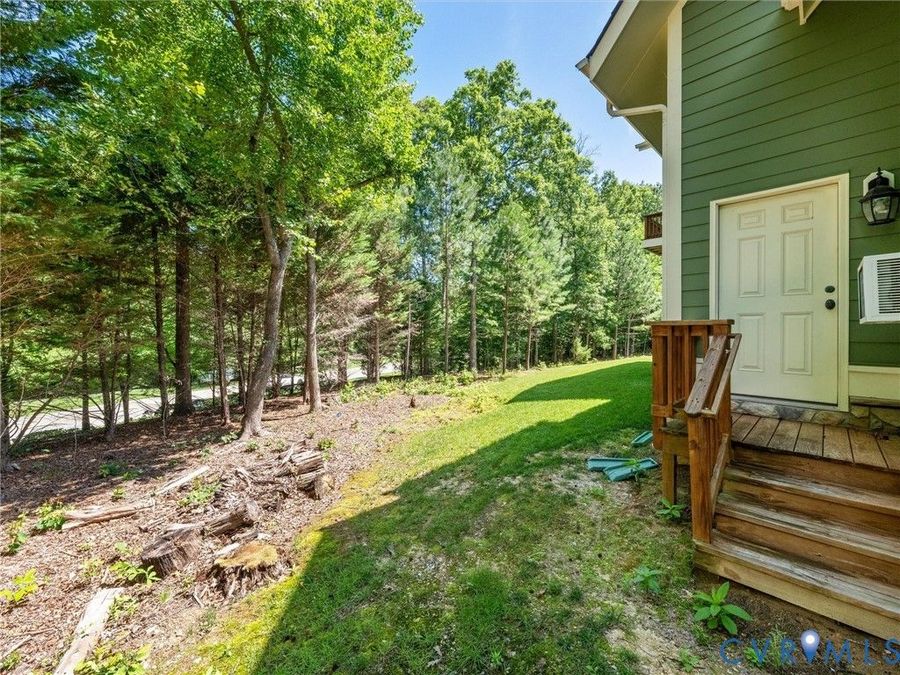 Property Image 55