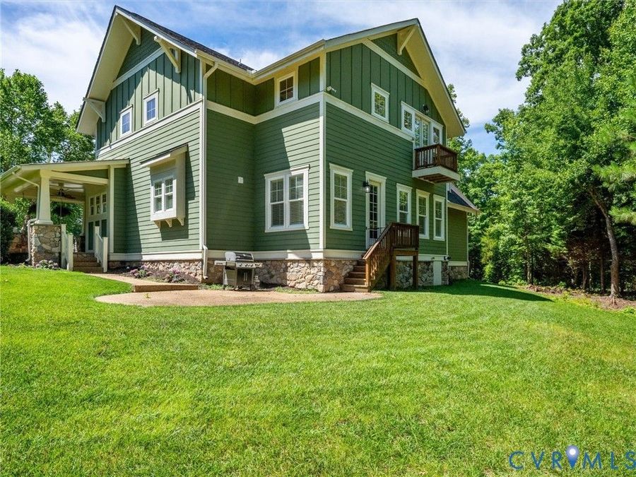 Property Image 56