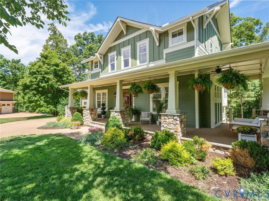 Property Image 57