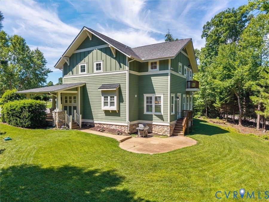Property Image 59