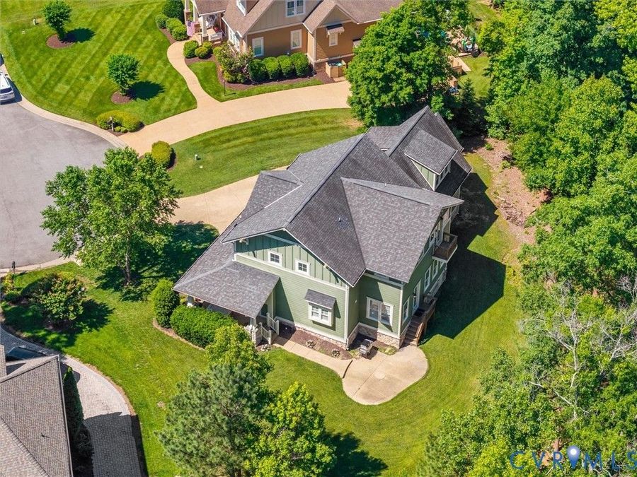 Property Image 61
