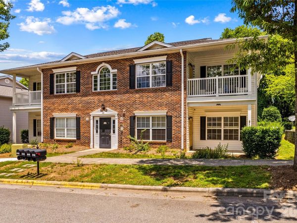 21231 Hickory Street , Cornelius, NC 28031