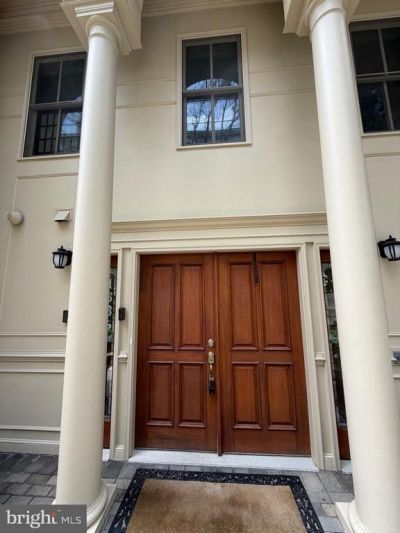 1335 N 14TH STREET N, ARLINGTON, VA 22209