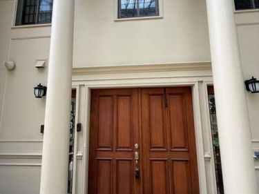 1335 N 14TH STREET N, ARLINGTON, VA 22209