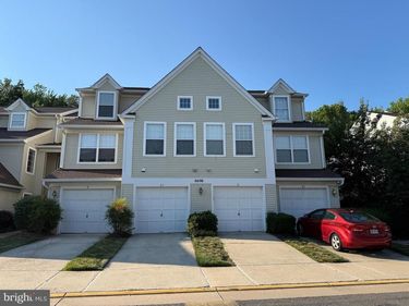 6608 NETTIES LANE, Unit 1411, ALEXANDRIA, VA 22315