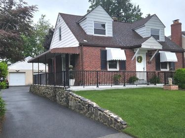 950 THORNTON ROAD, UPPER CHICHESTER, PA 19061