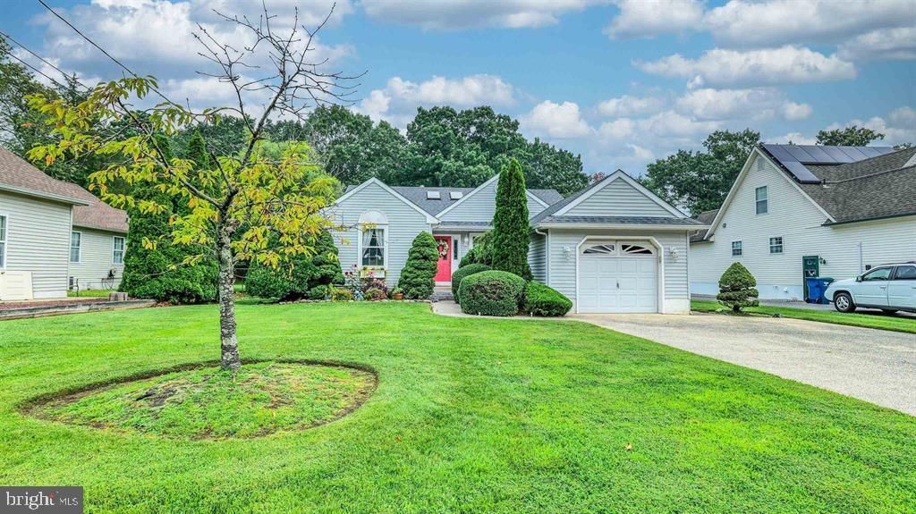 6530 Mill Road, Egg Harbor Township, NJ 08234 Main Photo
