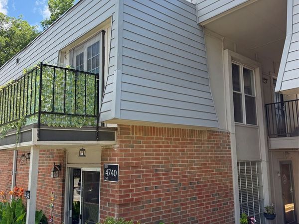 4740 E 68th Street , Unit 254, Tulsa, OK 74136