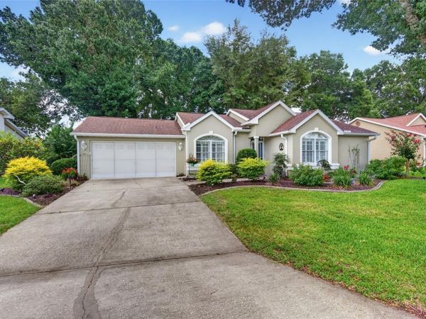 7730 SW 114TH LOOP , OCALA, FL 34476