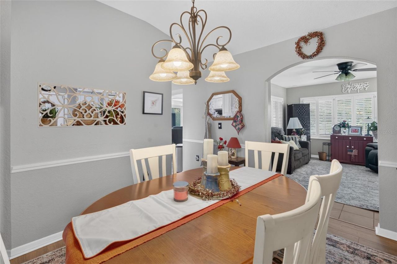 7730 SW 114th Loop , Ocala, FL 34476 Photo
