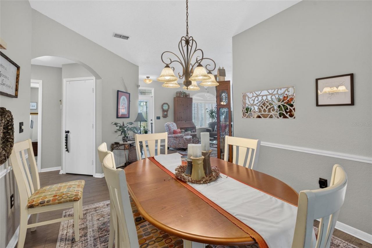 7730 SW 114th Loop , Ocala, FL 34476 Photo