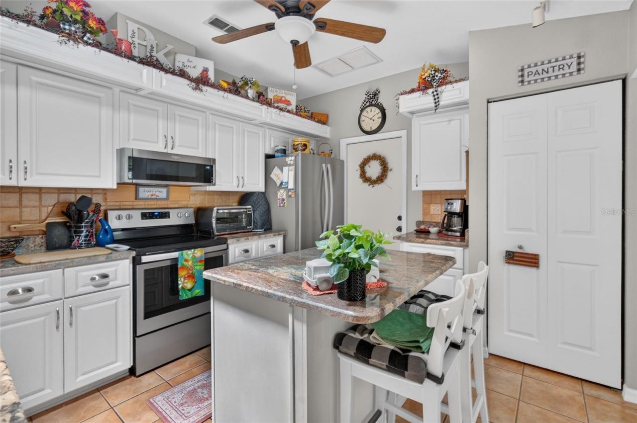 7730 SW 114th Loop , Ocala, FL 34476 Photo