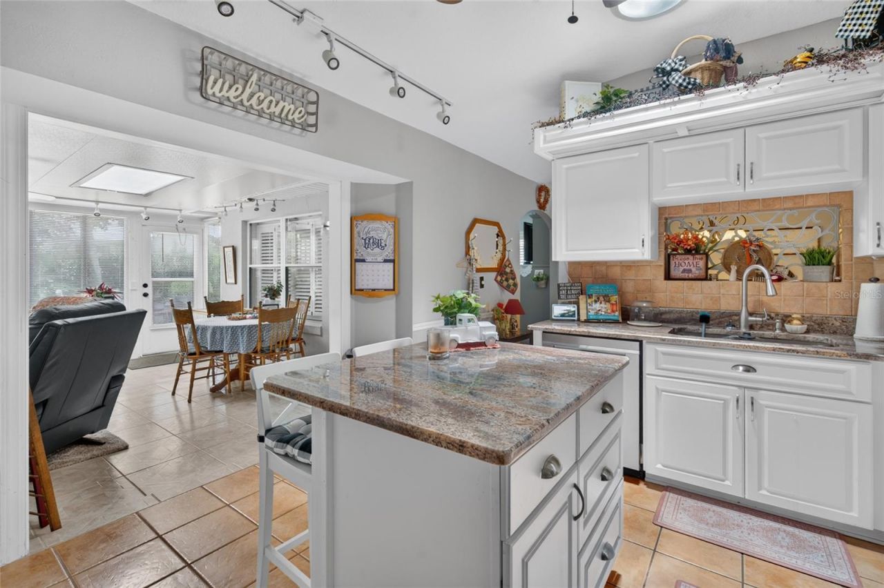 7730 SW 114th Loop , Ocala, FL 34476 Photo