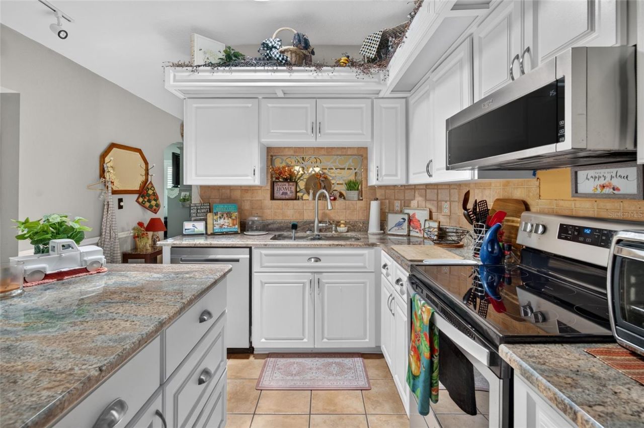 7730 SW 114th Loop , Ocala, FL 34476 Photo