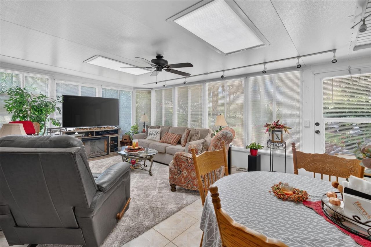 7730 SW 114th Loop , Ocala, FL 34476 Photo