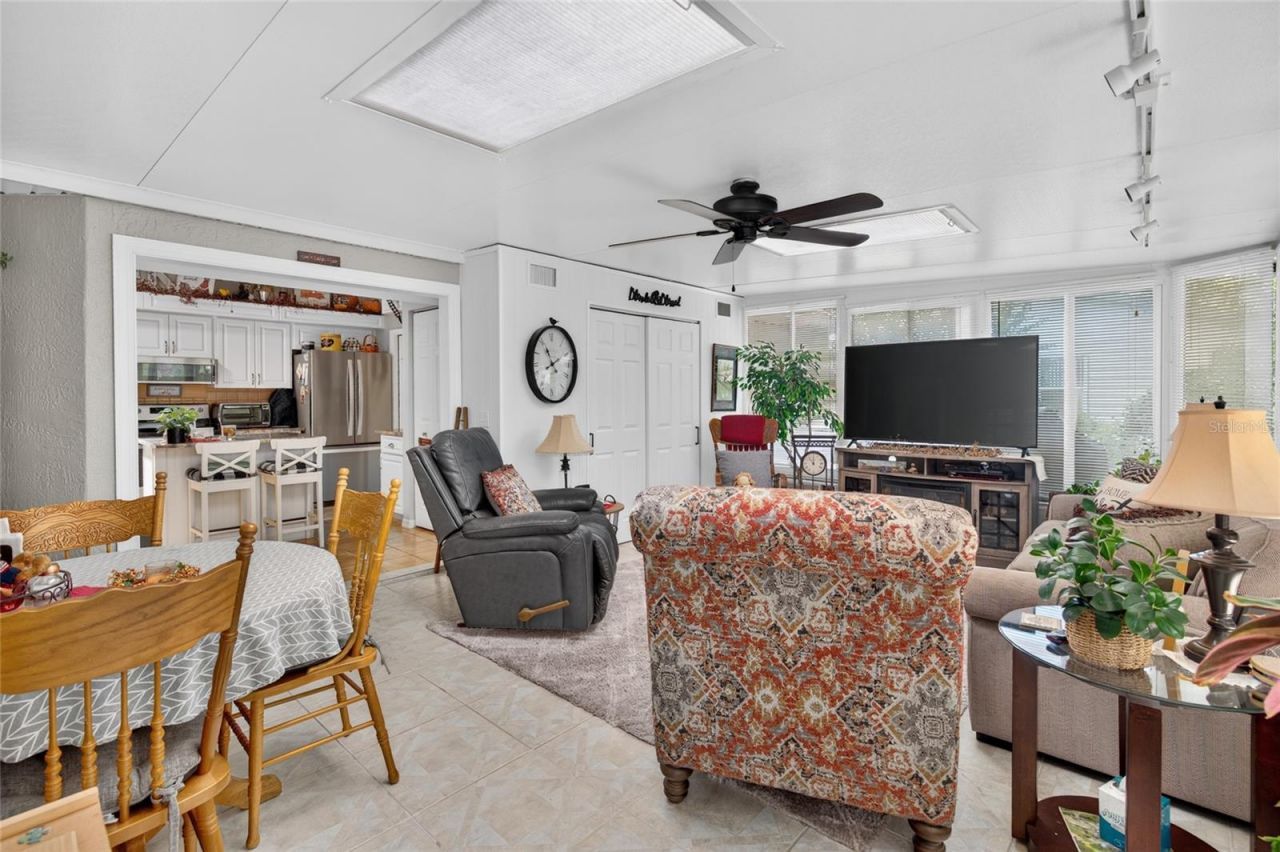 7730 SW 114th Loop , Ocala, FL 34476 Photo