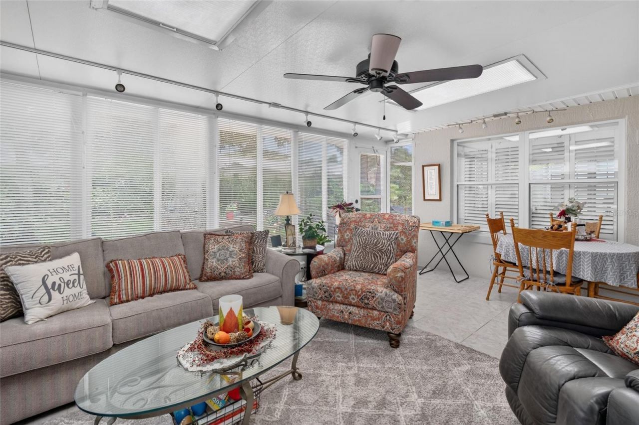 7730 SW 114th Loop , Ocala, FL 34476 Photo