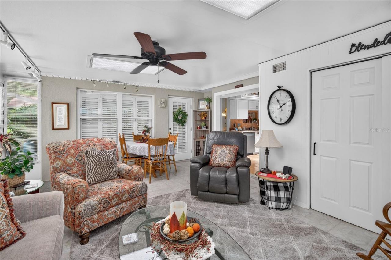 7730 SW 114th Loop , Ocala, FL 34476 Photo