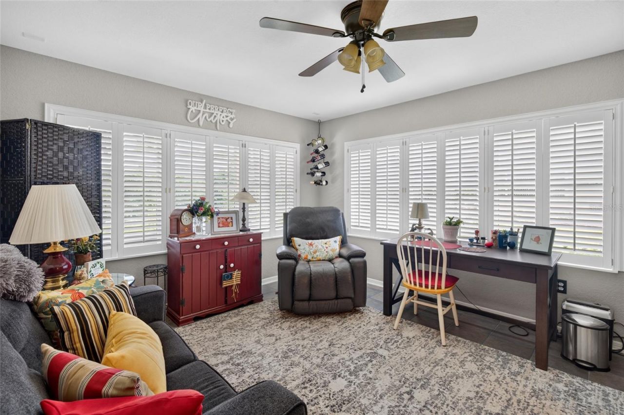 7730 SW 114th Loop , Ocala, FL 34476 Photo
