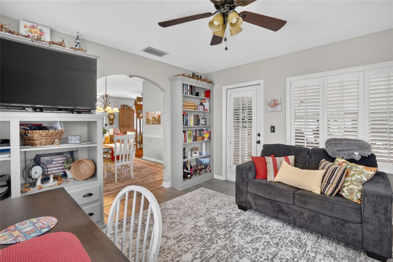 7730 SW 114th Loop , Ocala, FL 34476 Photo