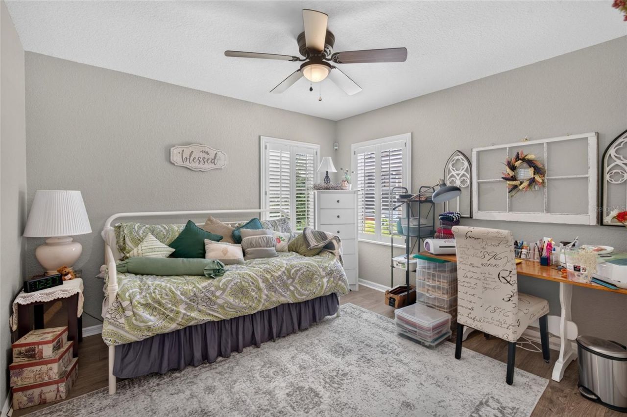 7730 SW 114th Loop , Ocala, FL 34476 Photo