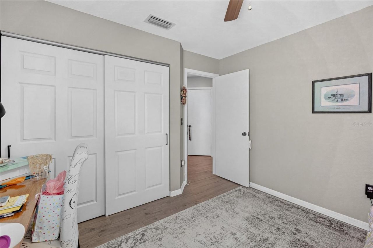 7730 SW 114th Loop , Ocala, FL 34476 Photo