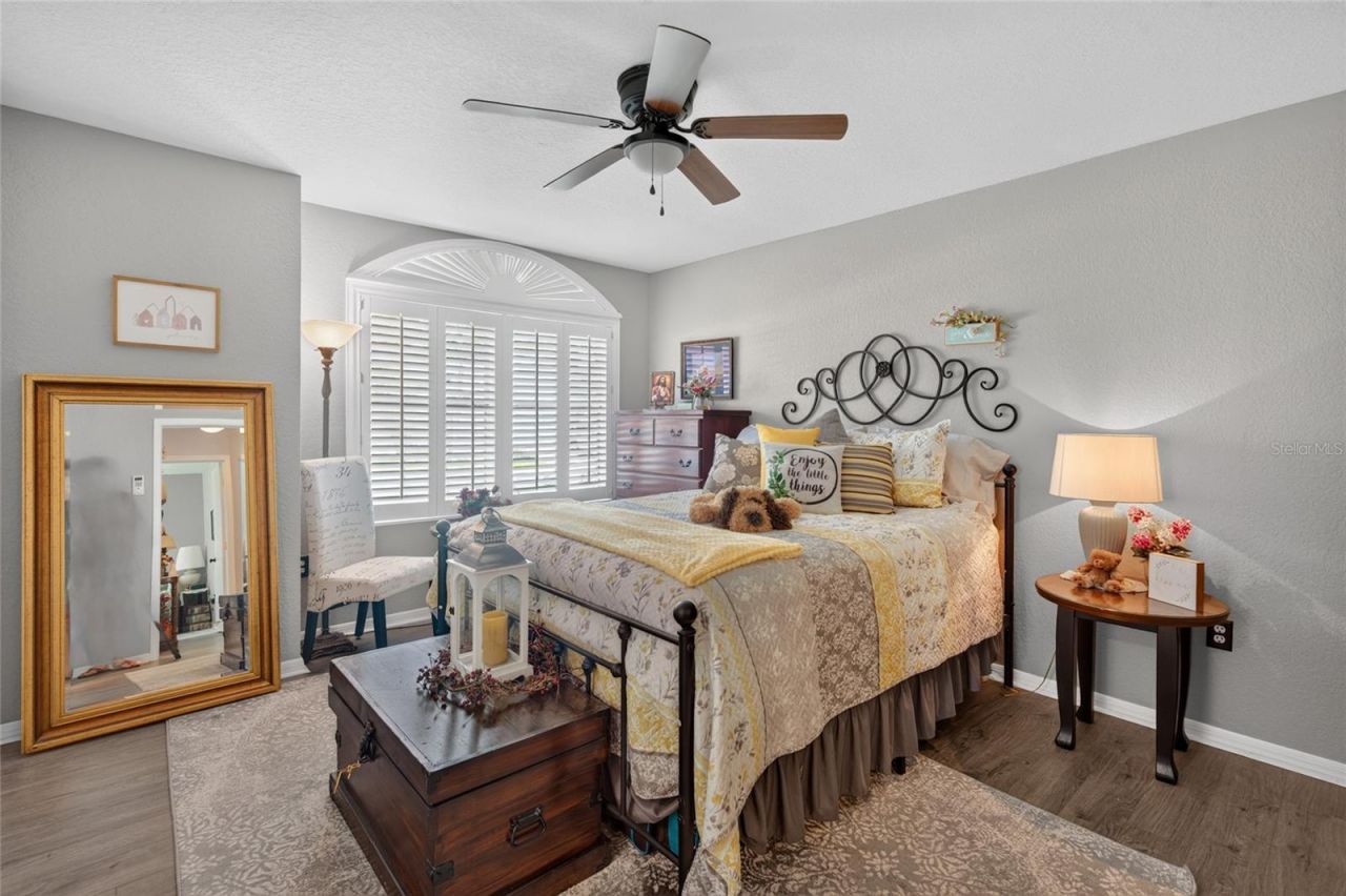 7730 SW 114th Loop , Ocala, FL 34476 Photo