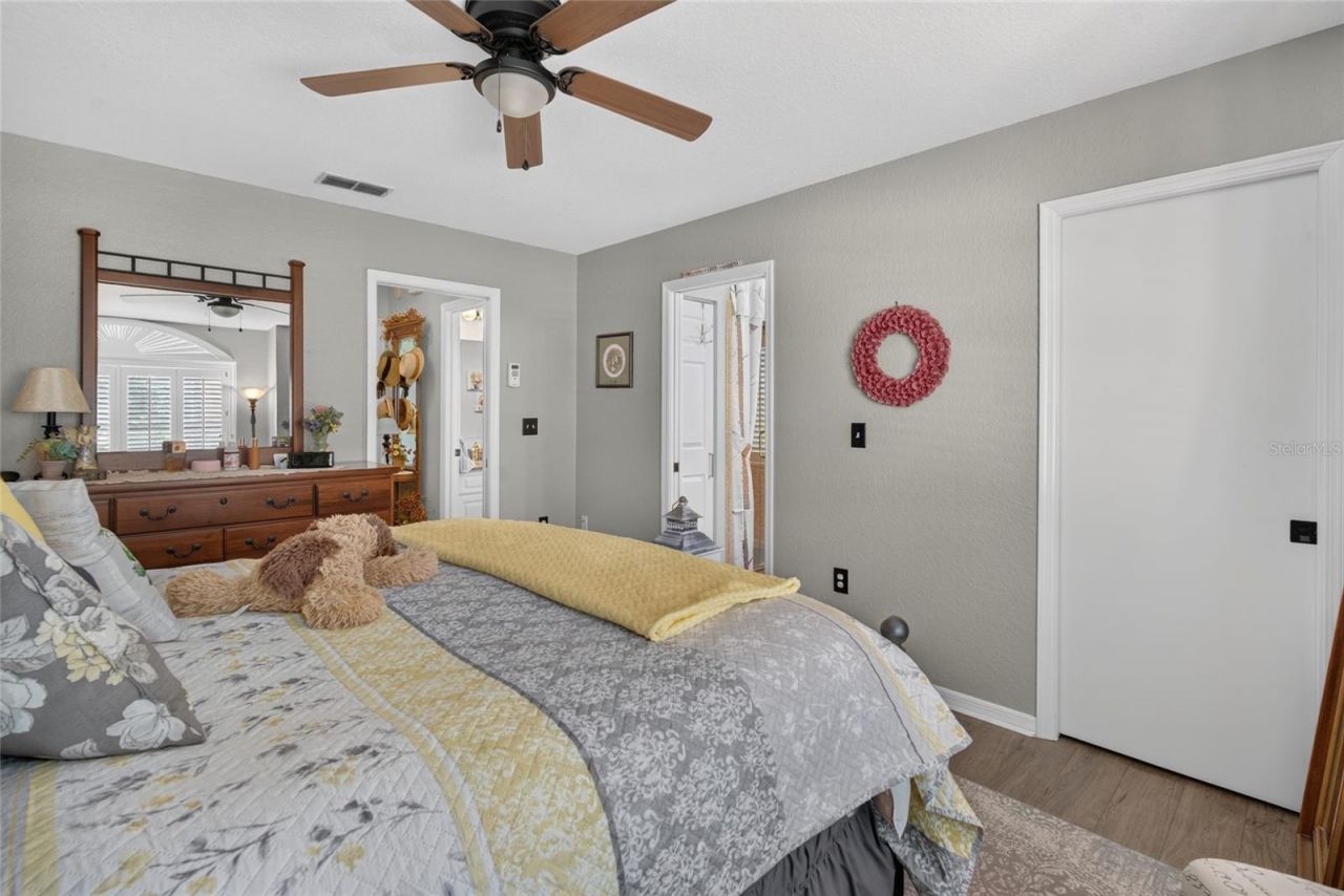 7730 SW 114th Loop , Ocala, FL 34476 Photo