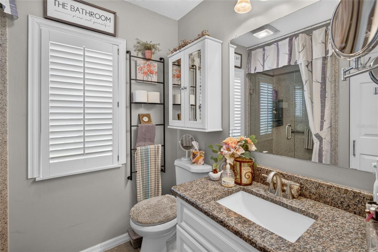 7730 SW 114th Loop , Ocala, FL 34476 Photo