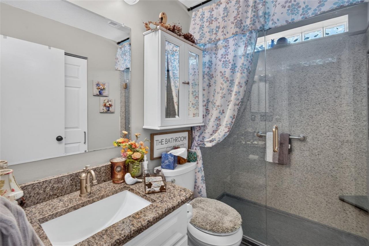 7730 SW 114th Loop , Ocala, FL 34476 Photo