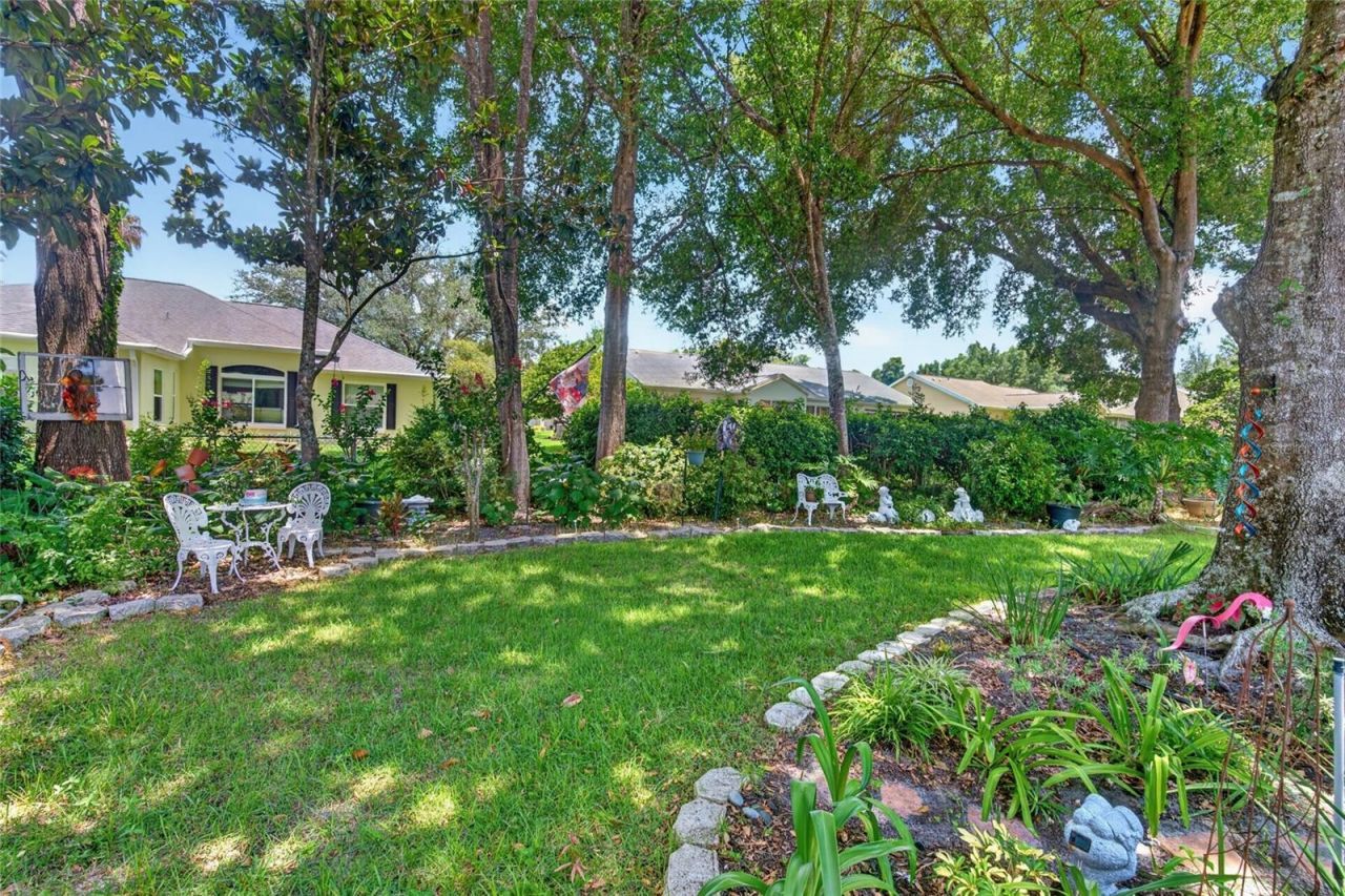 7730 SW 114th Loop , Ocala, FL 34476 Photo