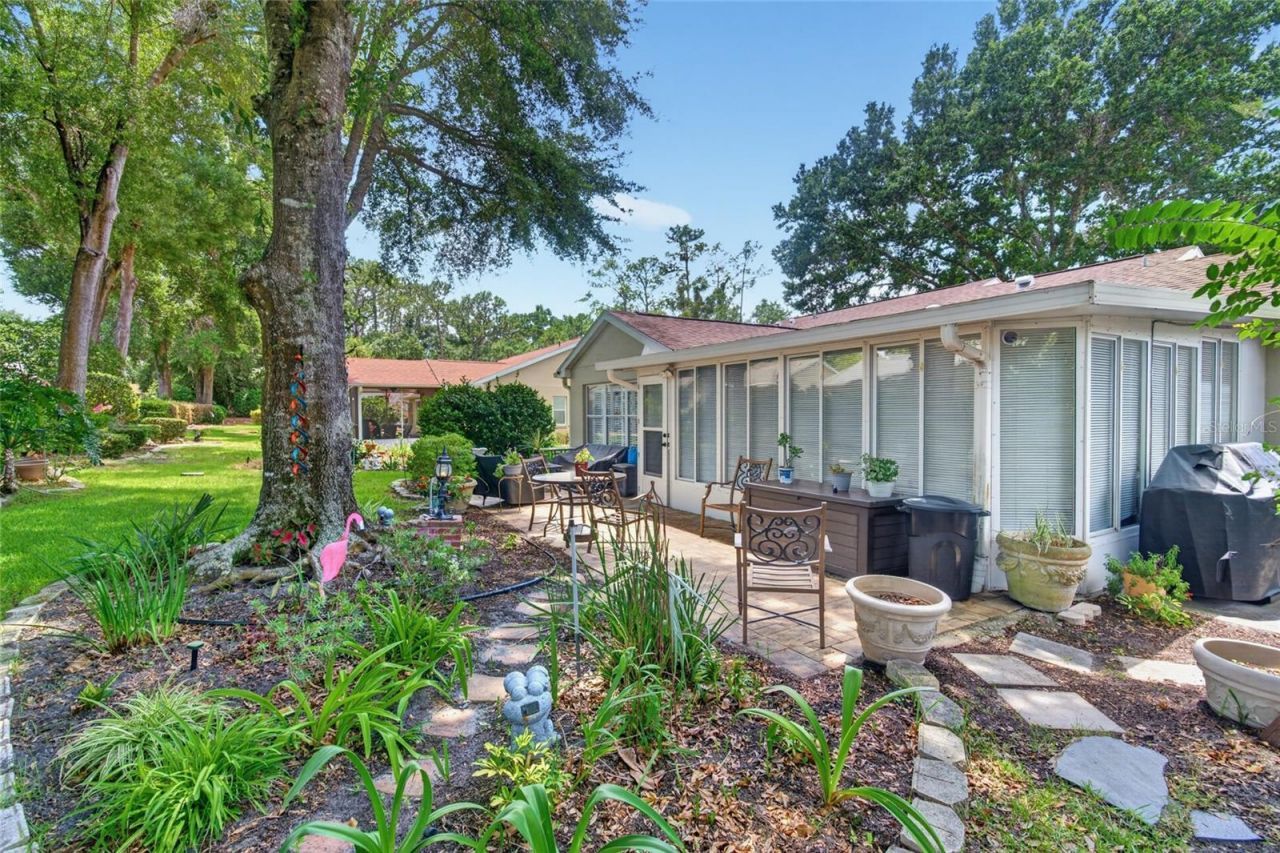 7730 SW 114th Loop , Ocala, FL 34476 Photo