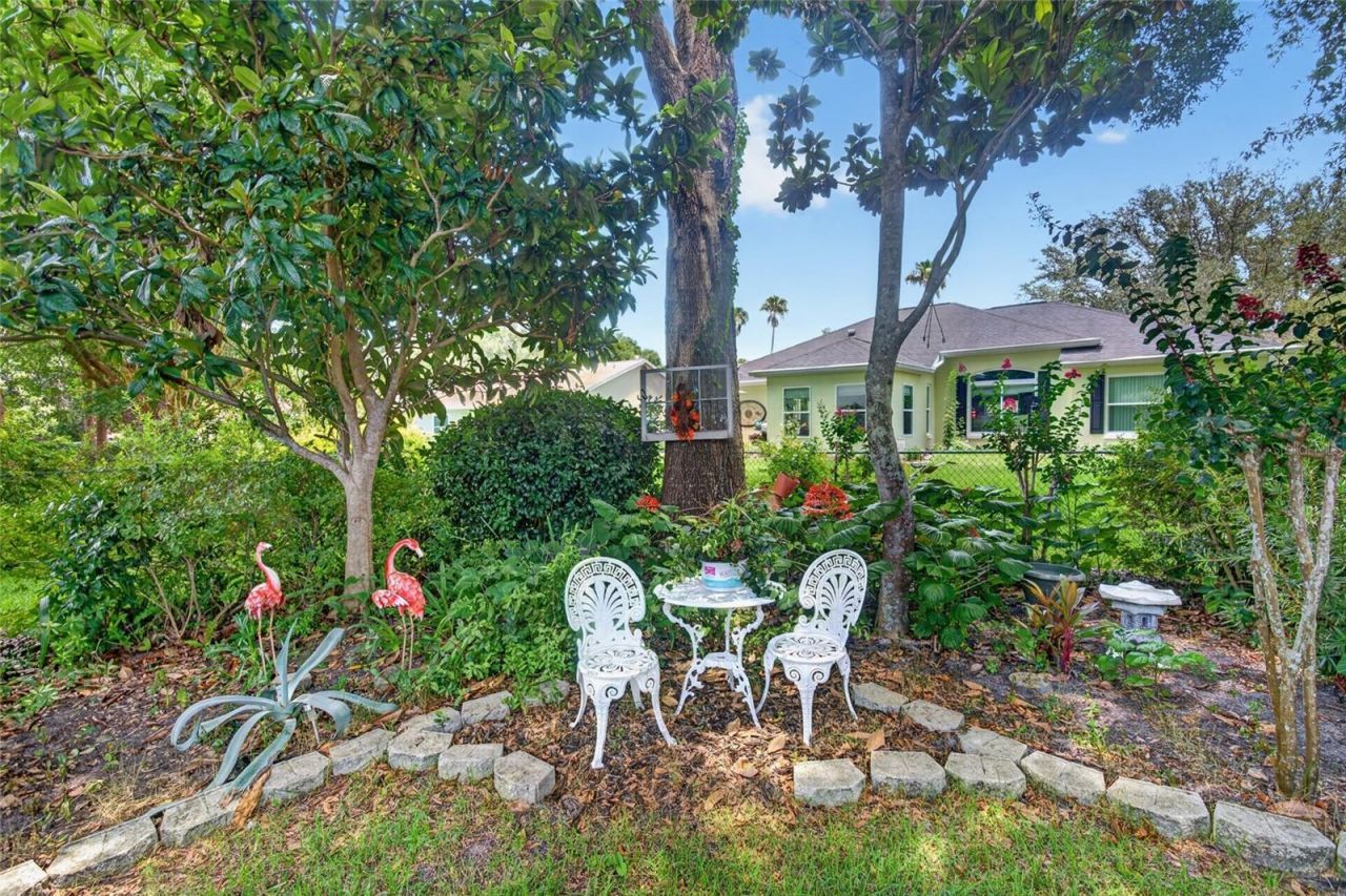7730 SW 114th Loop , Ocala, FL 34476 Photo