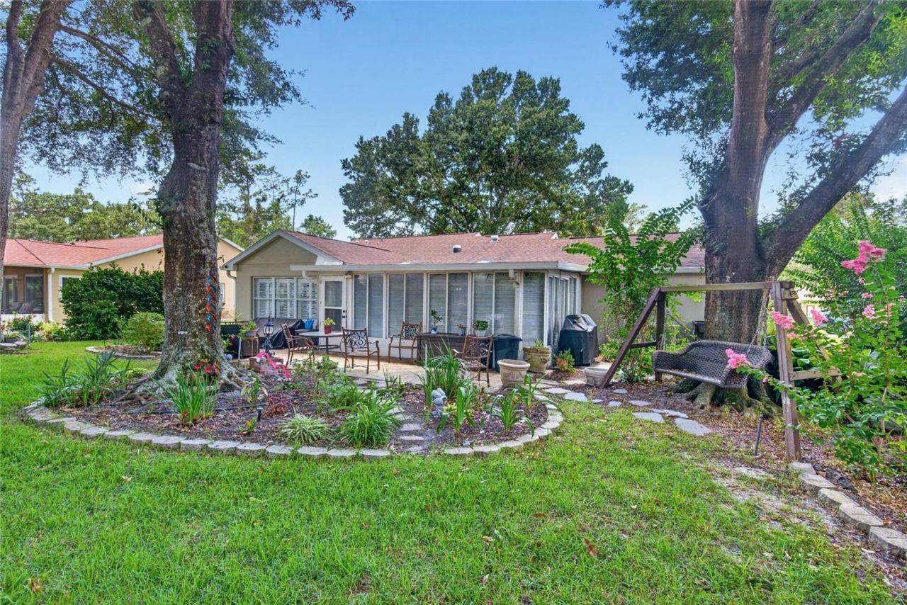 7730 SW 114th Loop , Ocala, FL 34476 Photo