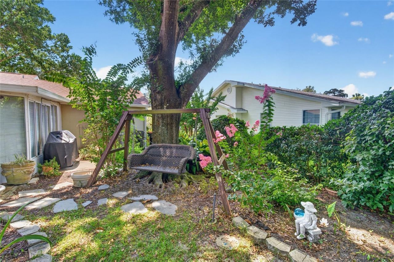 7730 SW 114th Loop , Ocala, FL 34476 Photo