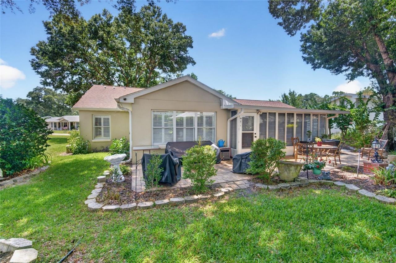 7730 SW 114th Loop , Ocala, FL 34476 Photo