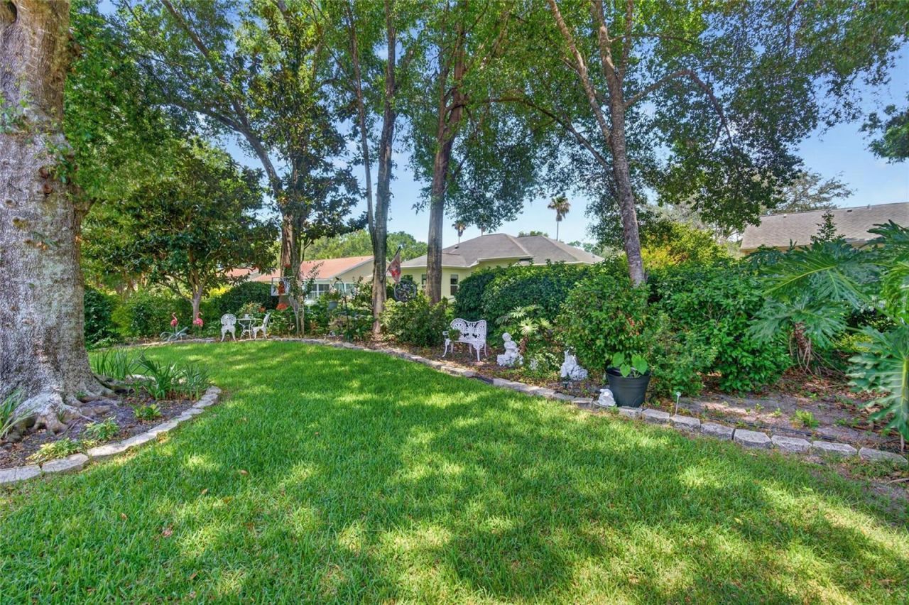 7730 SW 114th Loop , Ocala, FL 34476 Photo