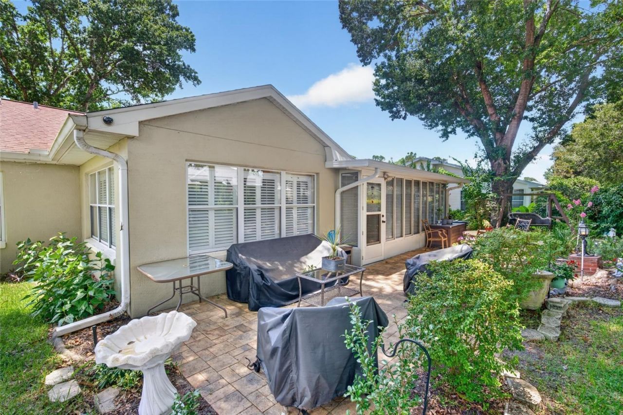7730 SW 114th Loop , Ocala, FL 34476 Photo