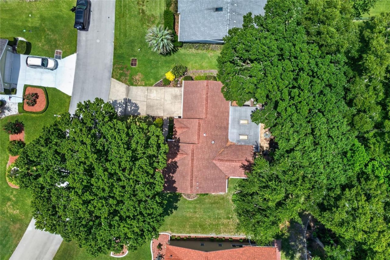7730 SW 114th Loop , Ocala, FL 34476 Photo