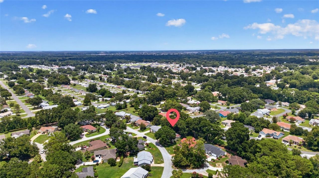 7730 SW 114th Loop , Ocala, FL 34476 Photo