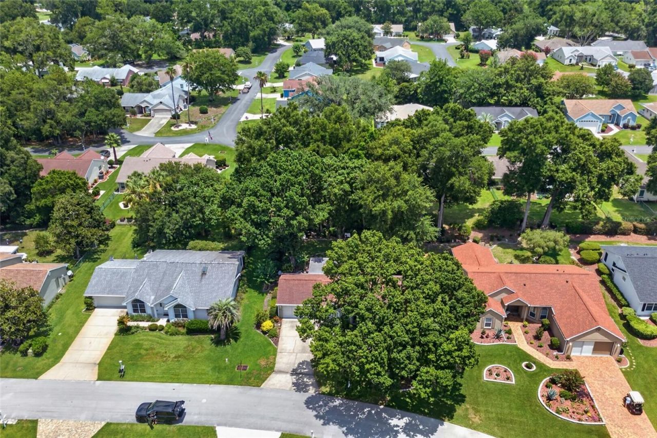 7730 SW 114th Loop , Ocala, FL 34476 Photo