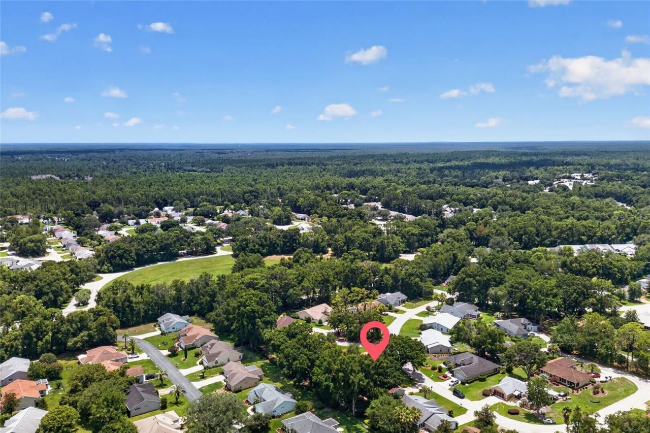 7730 SW 114th Loop , Ocala, FL 34476 Photo