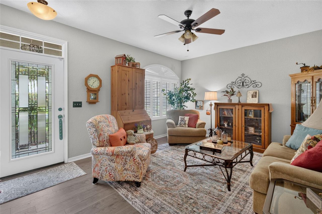 7730 SW 114th Loop , Ocala, FL 34476 Photo