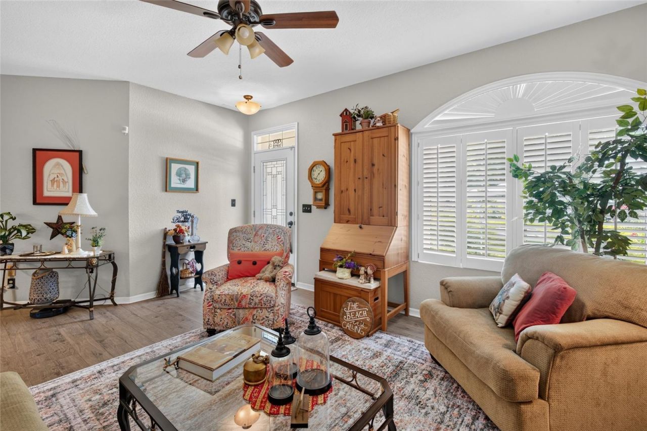 7730 SW 114th Loop , Ocala, FL 34476 Photo