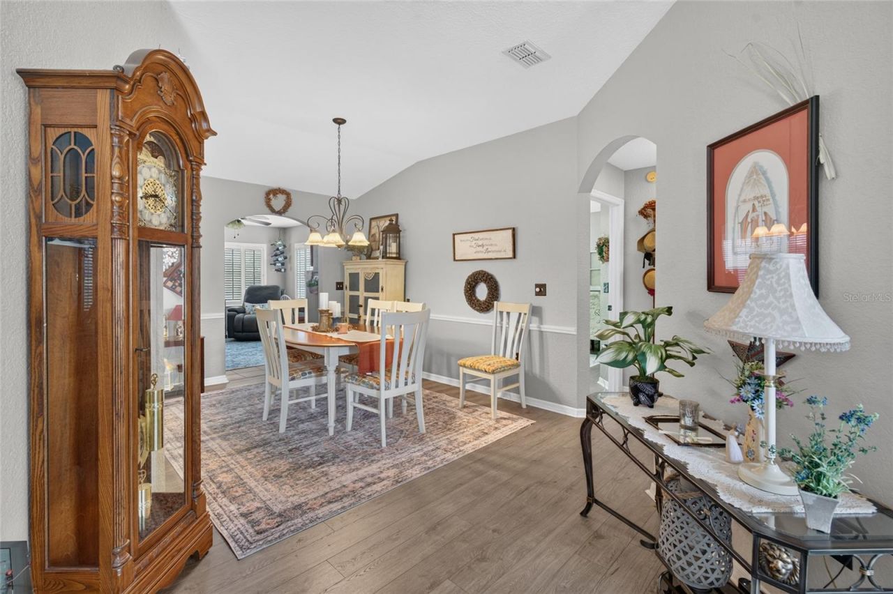 7730 SW 114th Loop , Ocala, FL 34476 Photo