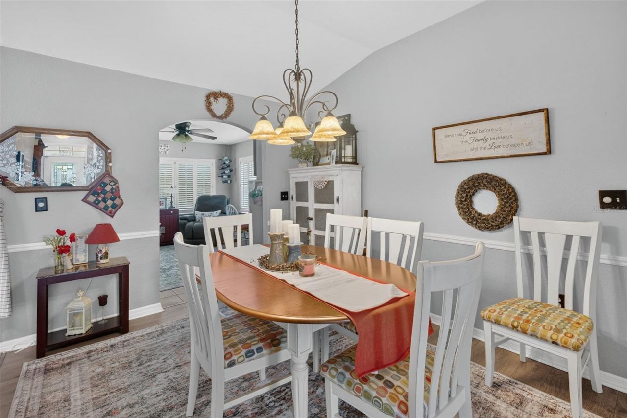 7730 SW 114th Loop , Ocala, FL 34476 Photo