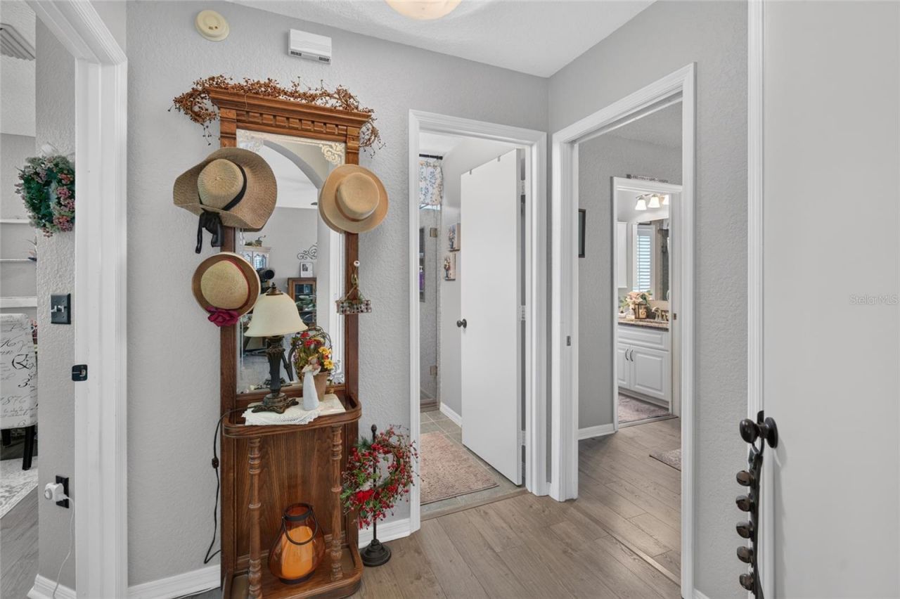 7730 SW 114th Loop , Ocala, FL 34476 Photo